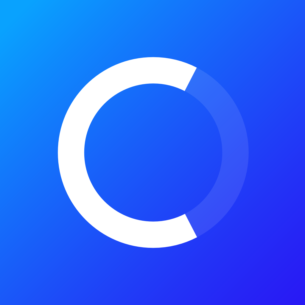 Costie logo