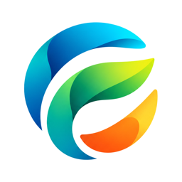 Floqii logo